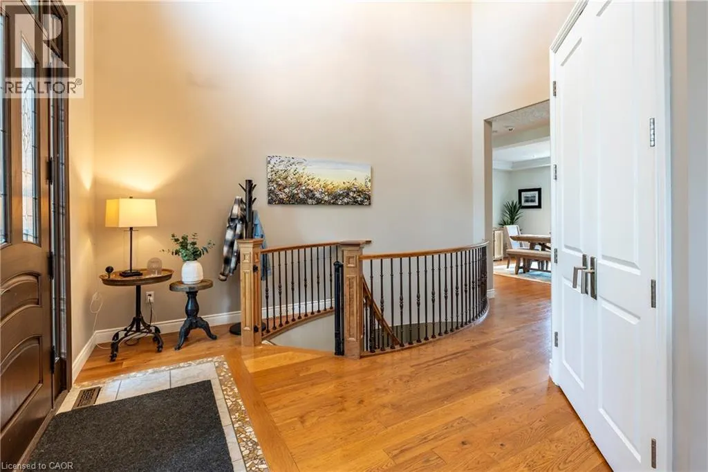 333 MILLA Court