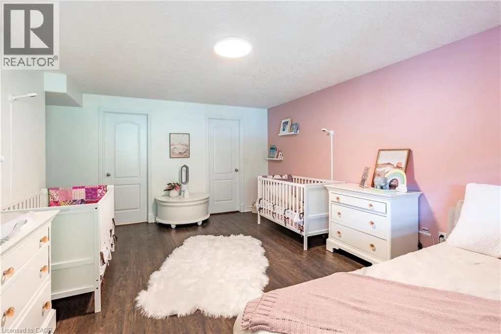 333 MILLA Court
