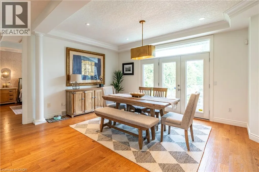 333 MILLA Court