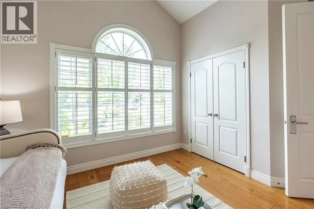 333 MILLA Court