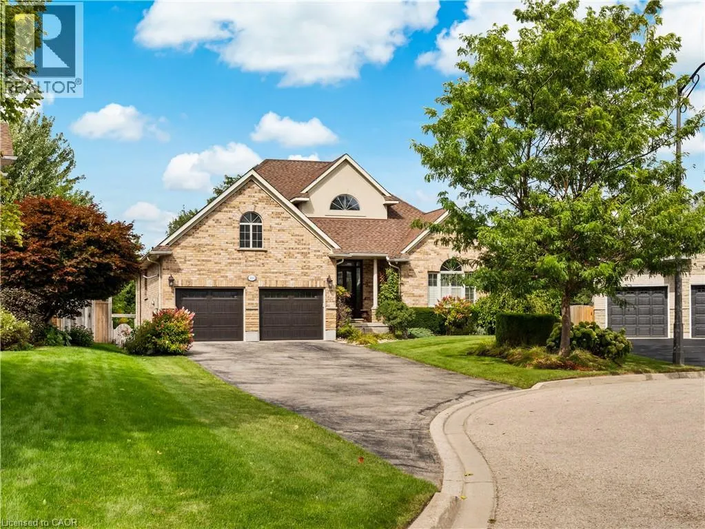333 MILLA Court