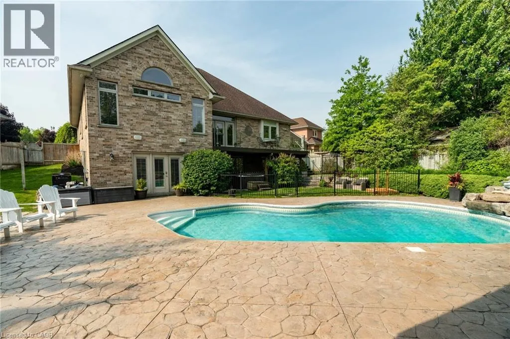 333 MILLA Court