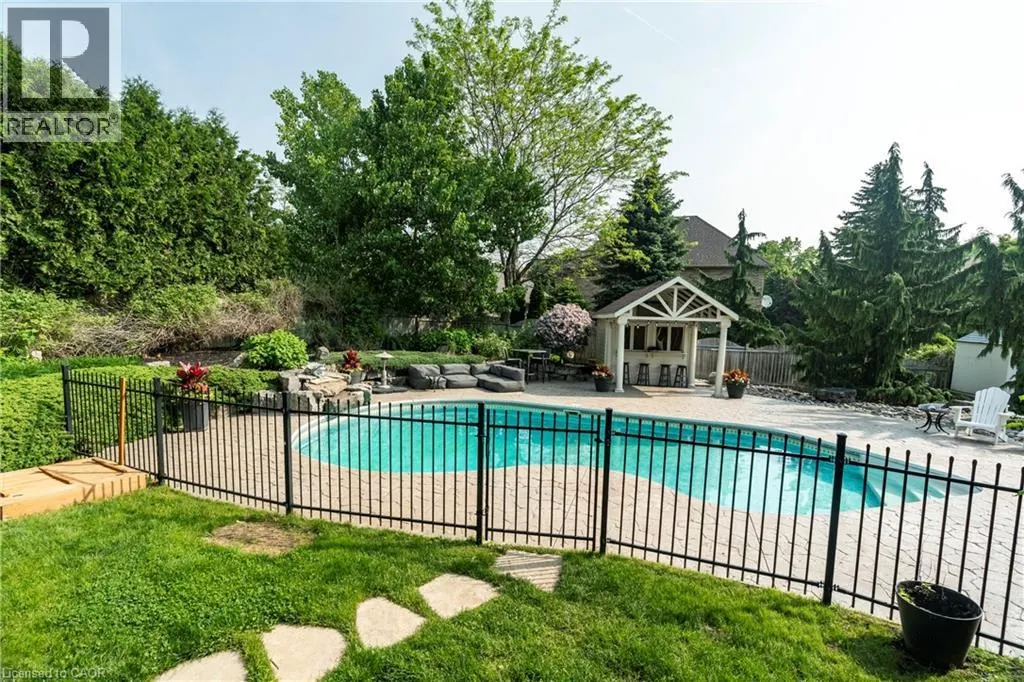 333 MILLA Court