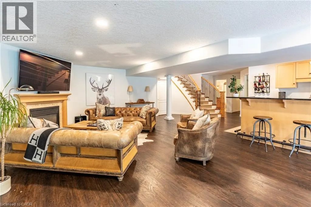 333 MILLA Court