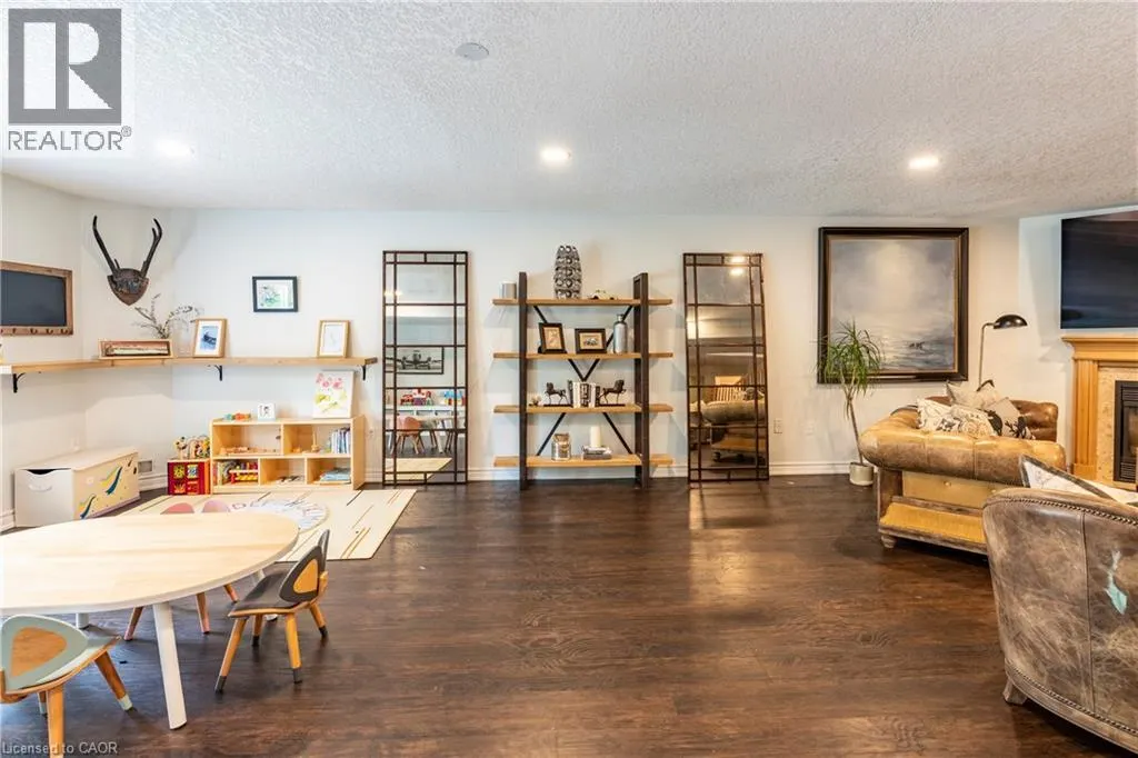 333 MILLA Court