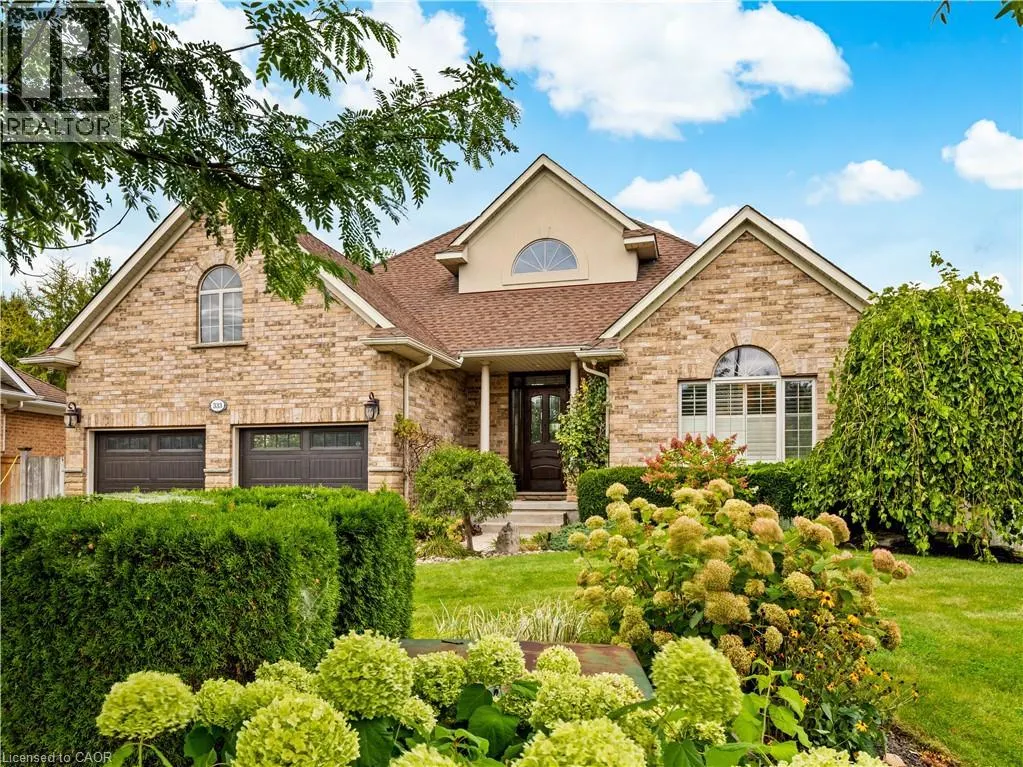 333 MILLA Court