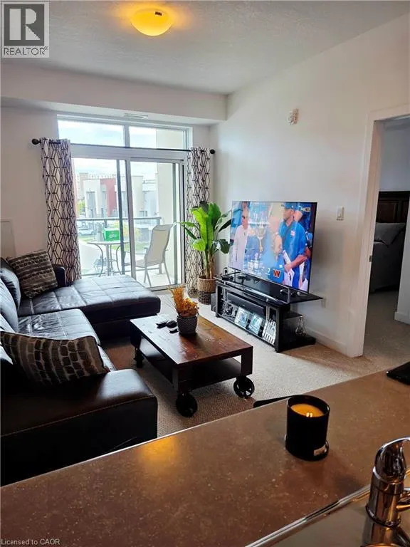 125 SHOREVIEW Place Unit# 307, #307