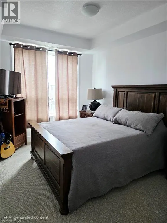 125 SHOREVIEW Place Unit# 307, #307