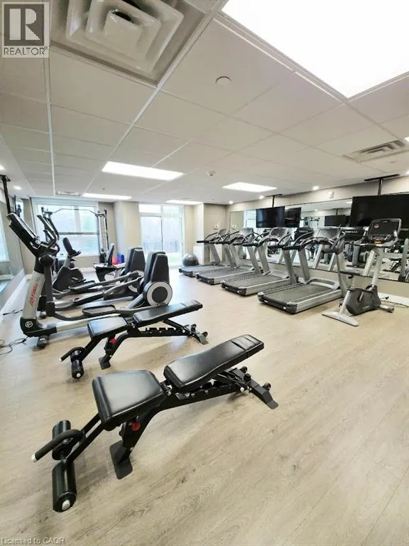 125 SHOREVIEW Place Unit# 307, #307