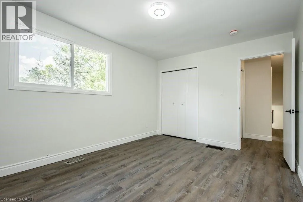 590 CANEWOOD Crescent Unit# Main, #Main