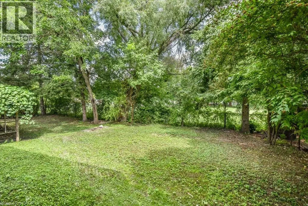 590 CANEWOOD Crescent Unit# Main, #Main