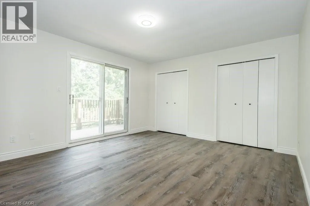 590 CANEWOOD Crescent Unit# Main, #Main