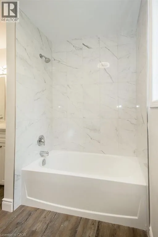 590 CANEWOOD Crescent Unit# Main, #Main