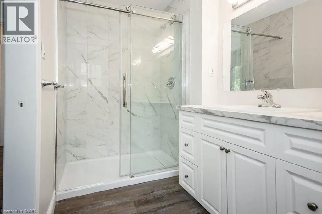 590 CANEWOOD Crescent Unit# Main, #Main