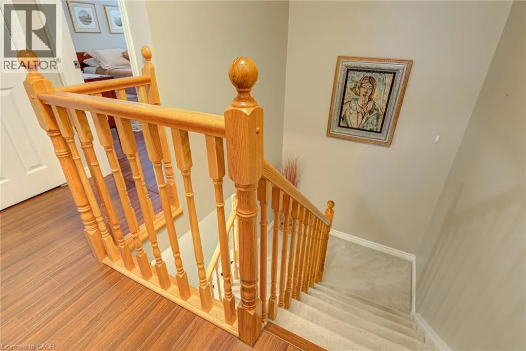 523 BEECHWOOD Drive Unit# 12, #12