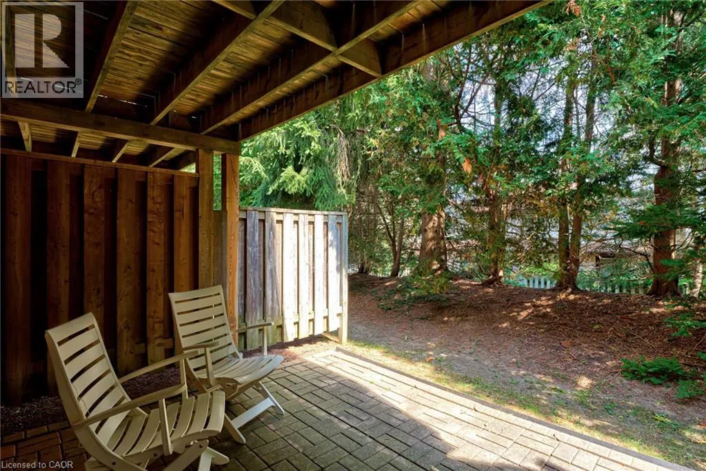 523 BEECHWOOD Drive Unit# 12, #12