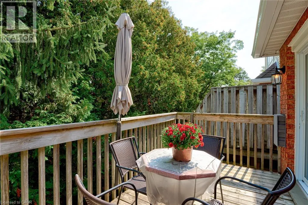 523 BEECHWOOD Drive Unit# 12, #12