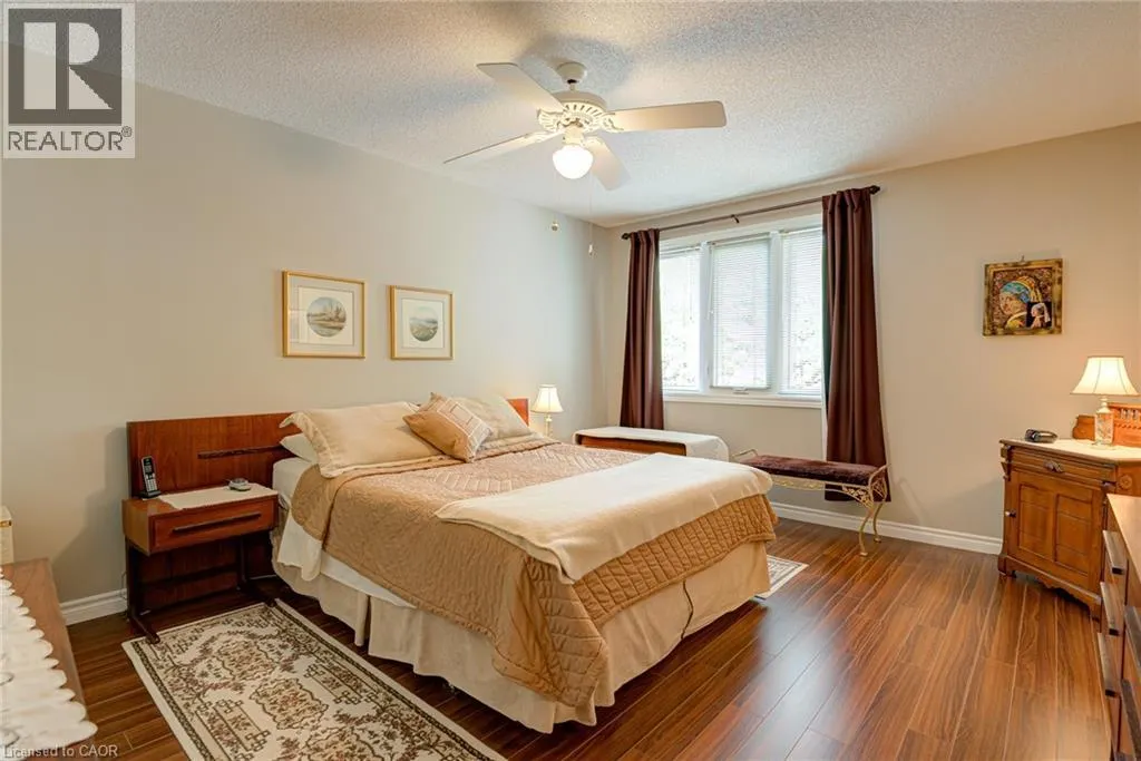 523 BEECHWOOD Drive Unit# 12, #12