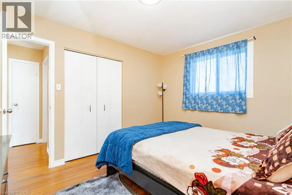 110 HAZELGLEN Drive