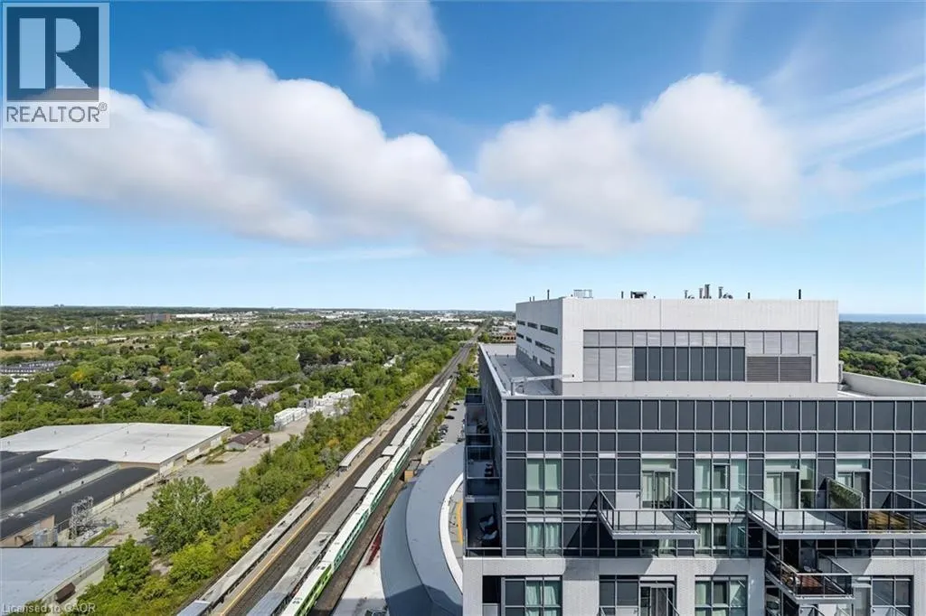 2087 FAIRVIEW Street Unit# 2309, #2309