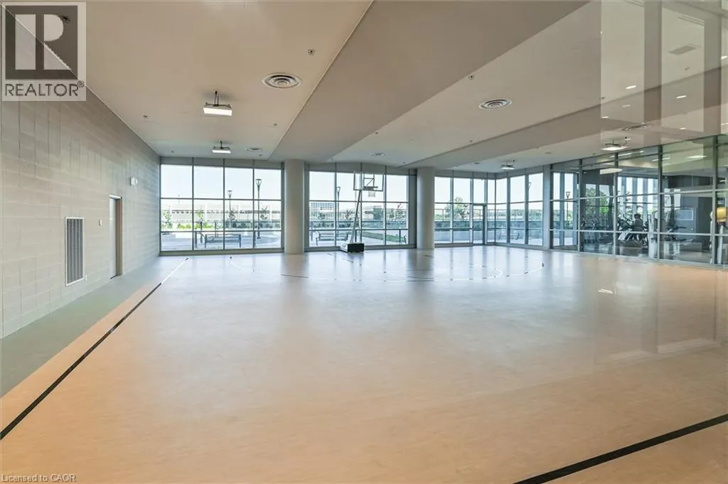 2087 FAIRVIEW Street Unit# 2309, #2309