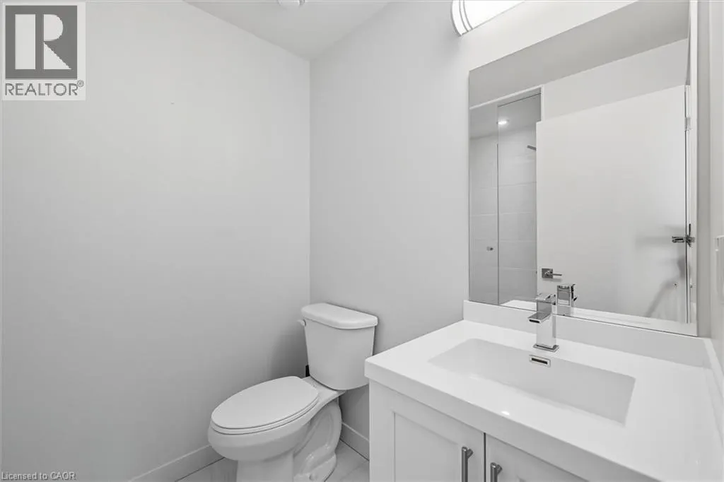 2087 FAIRVIEW Street Unit# 2309, #2309