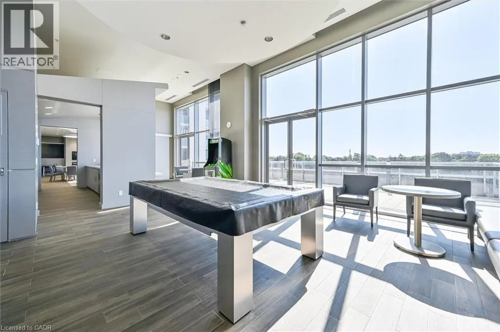 2087 FAIRVIEW Street Unit# 2309, #2309