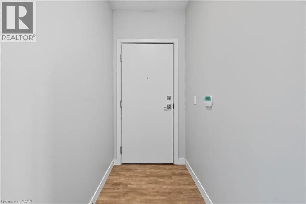 2087 FAIRVIEW Street Unit# 2309, #2309