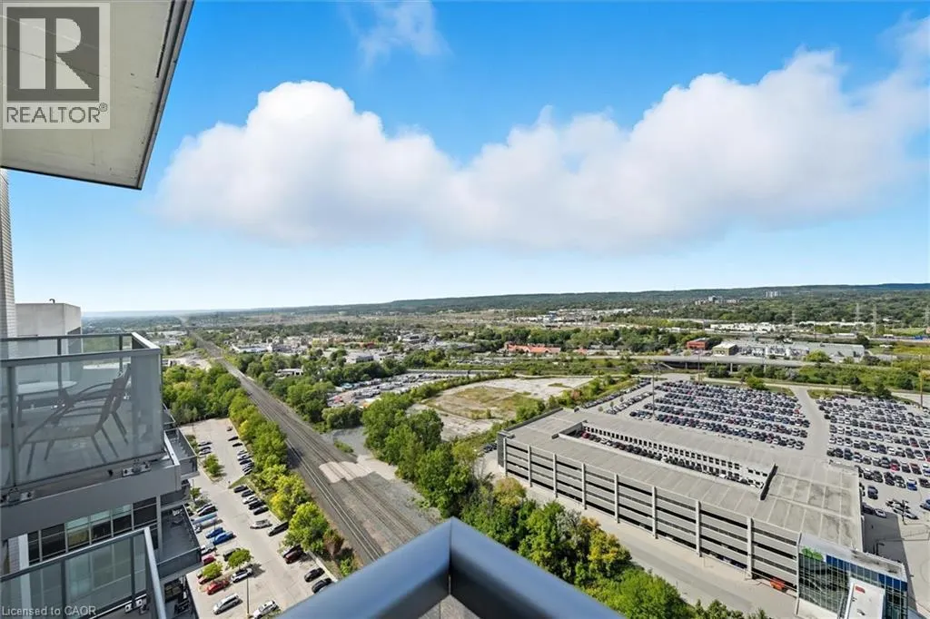 2087 FAIRVIEW Street Unit# 2309, #2309
