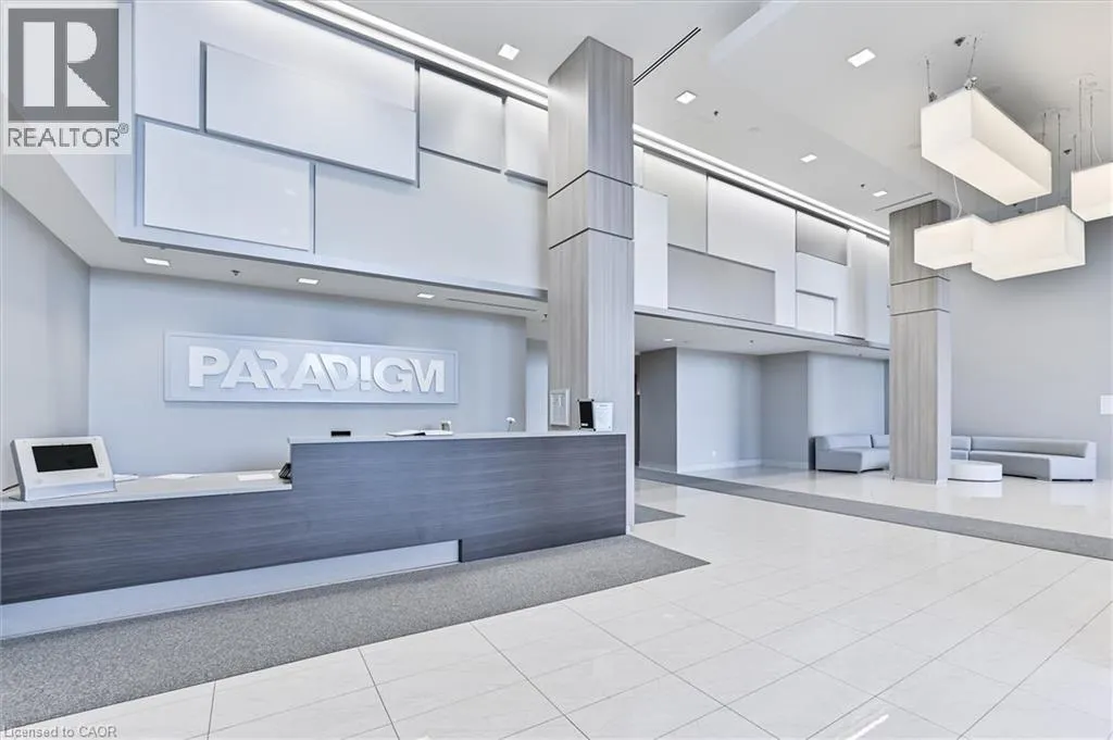 2087 FAIRVIEW Street Unit# 2309, #2309