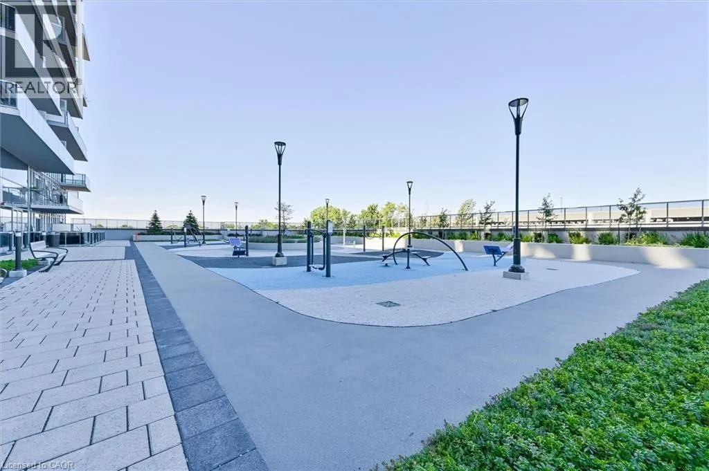 2087 FAIRVIEW Street Unit# 2309, #2309