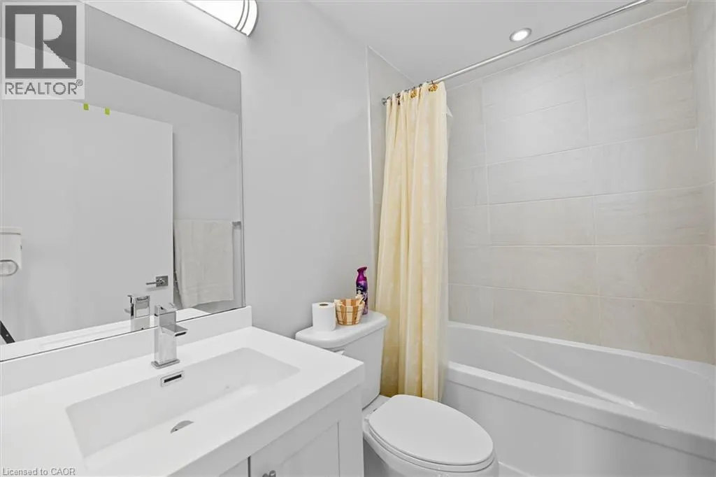 2087 FAIRVIEW Street Unit# 2309, #2309