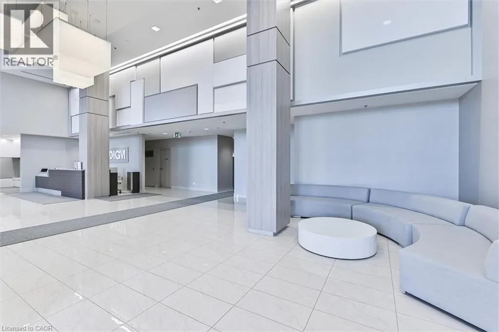 2087 FAIRVIEW Street Unit# 2309, #2309