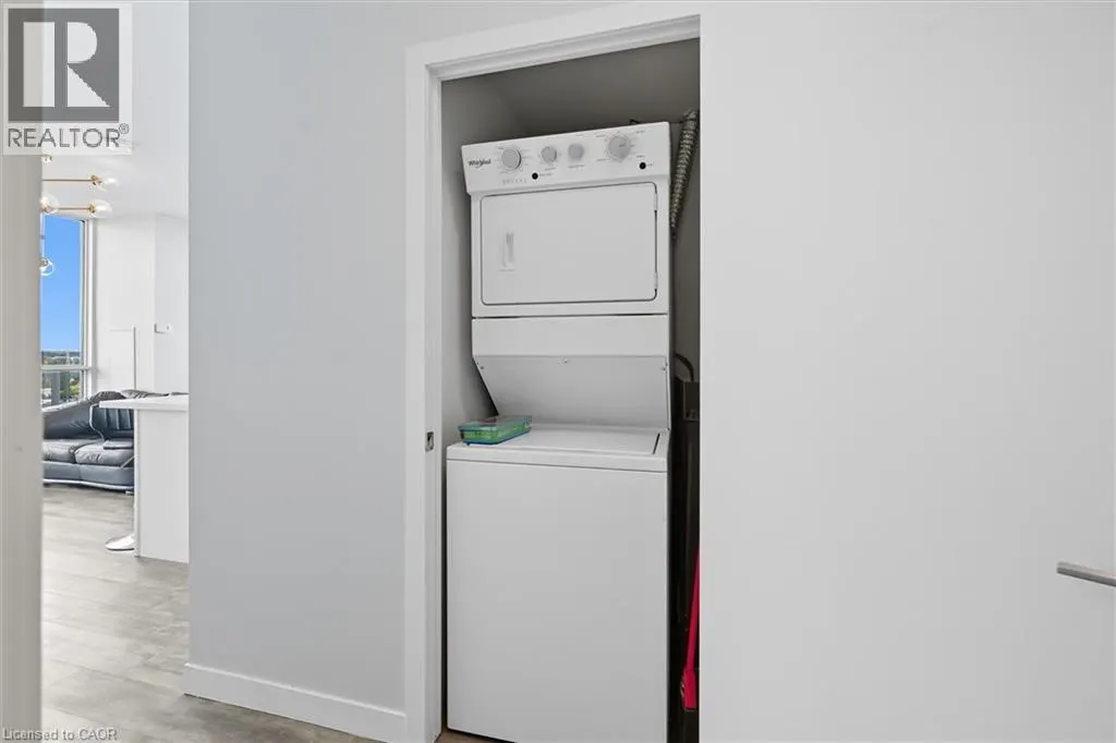 2087 FAIRVIEW Street Unit# 2309, #2309