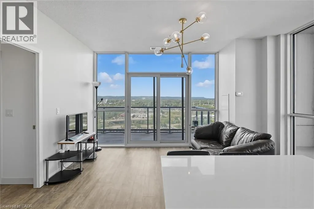 2087 FAIRVIEW Street Unit# 2309, #2309