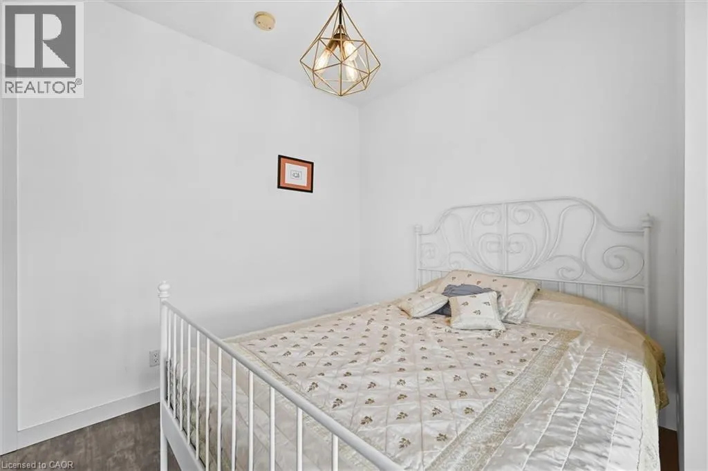 2087 FAIRVIEW Street Unit# 2309, #2309