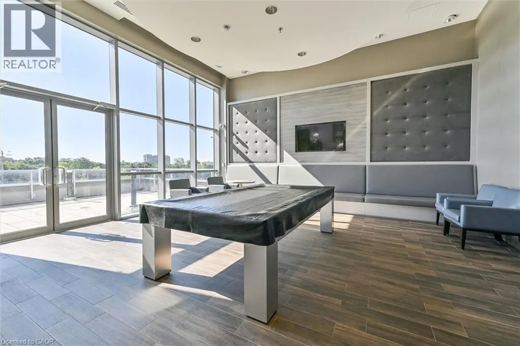 2087 FAIRVIEW Street Unit# 2309, #2309