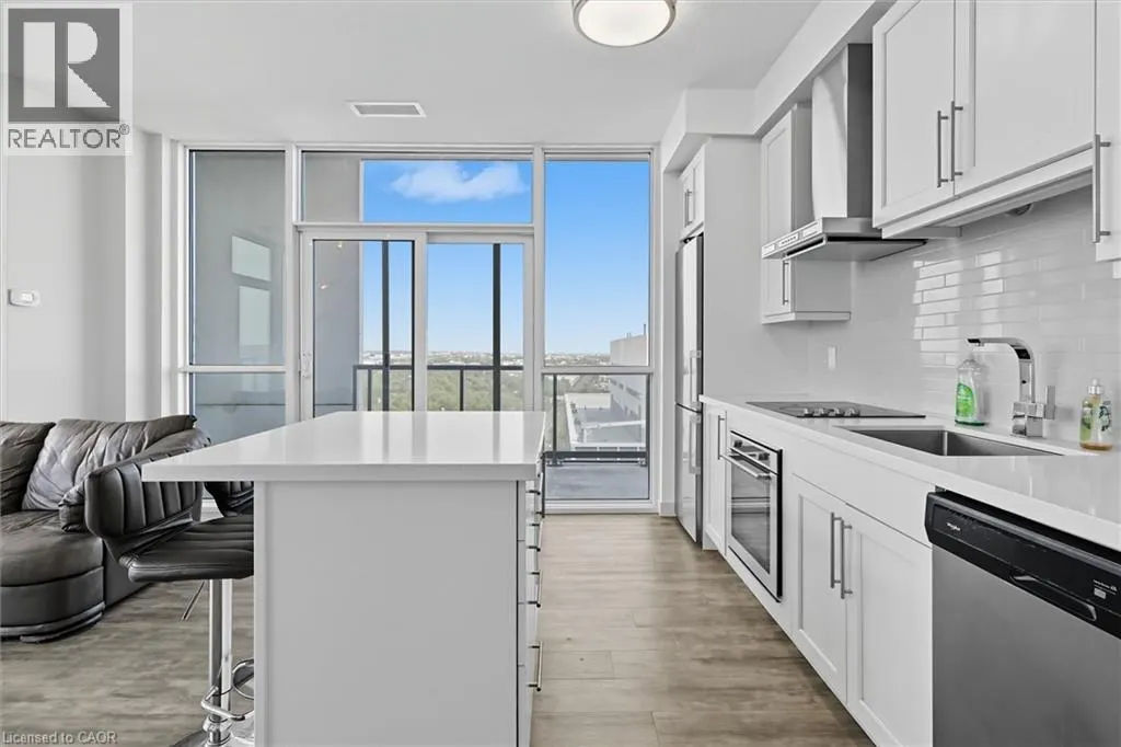 2087 FAIRVIEW Street Unit# 2309, #2309