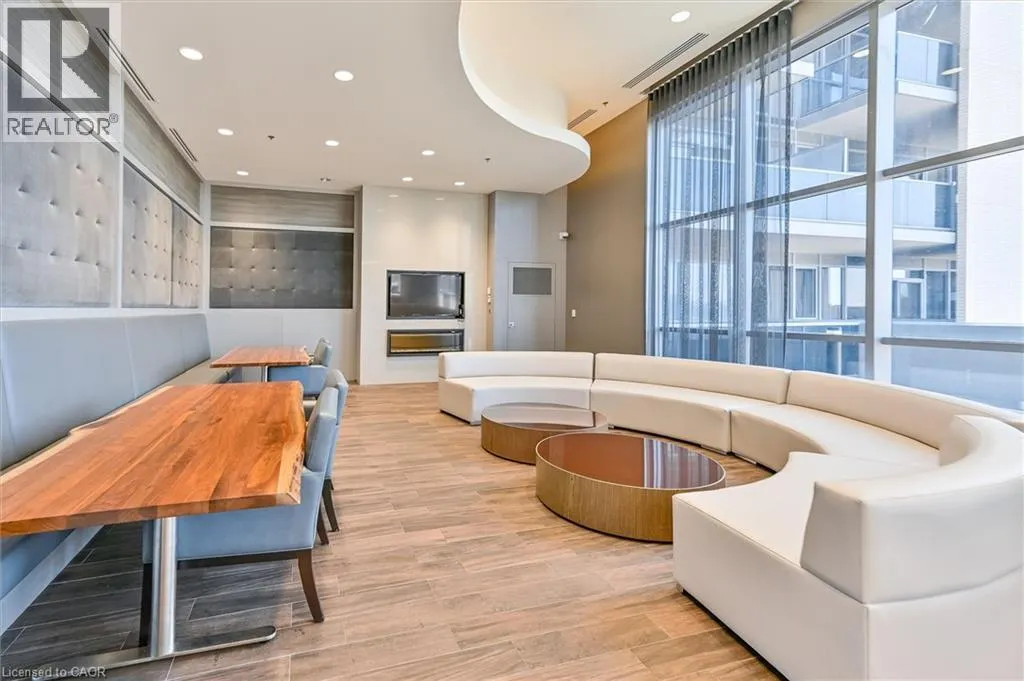 2087 FAIRVIEW Street Unit# 2309, #2309