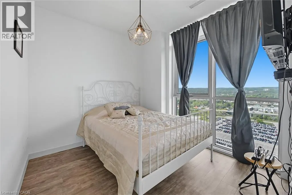 2087 FAIRVIEW Street Unit# 2309, #2309