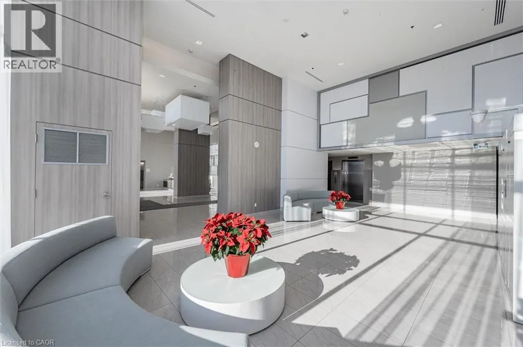 2087 FAIRVIEW Street Unit# 2309, #2309
