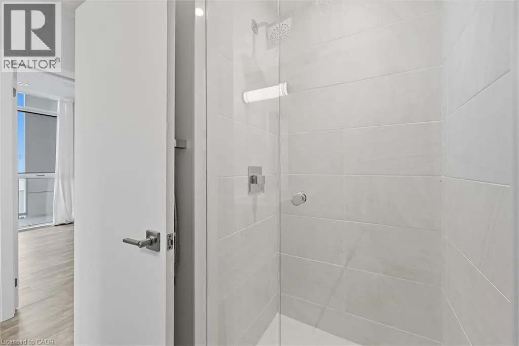 2087 FAIRVIEW Street Unit# 2309, #2309