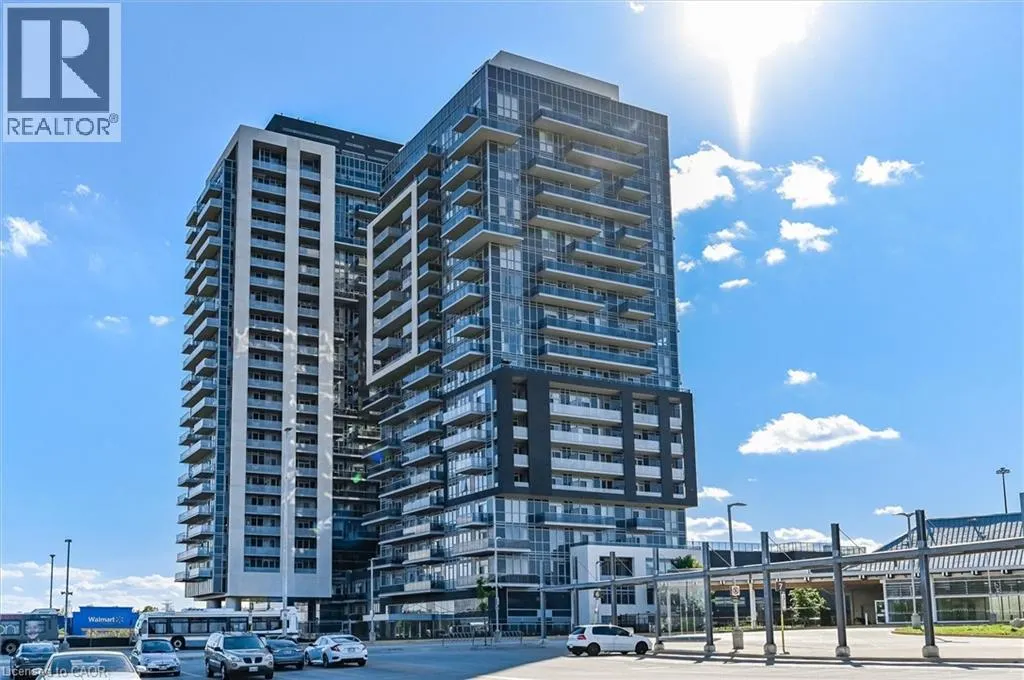 2087 FAIRVIEW Street Unit# 2309, #2309