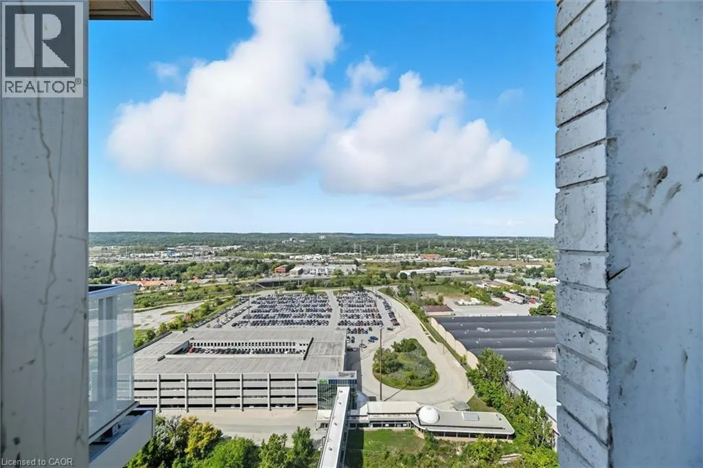 2087 FAIRVIEW Street Unit# 2309, #2309