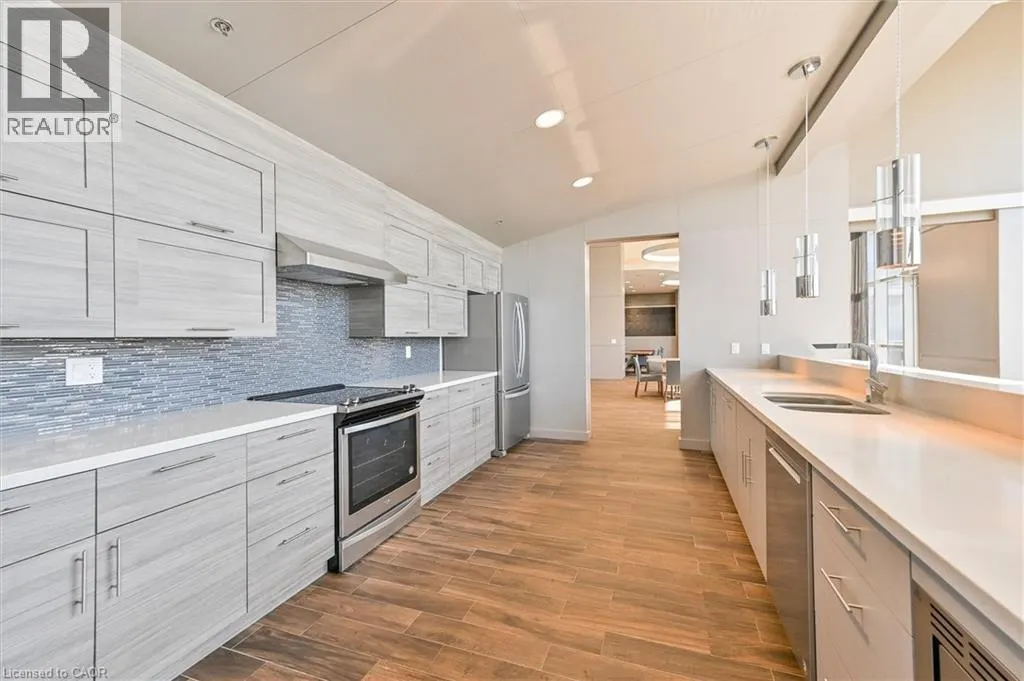 2087 FAIRVIEW Street Unit# 2309, #2309