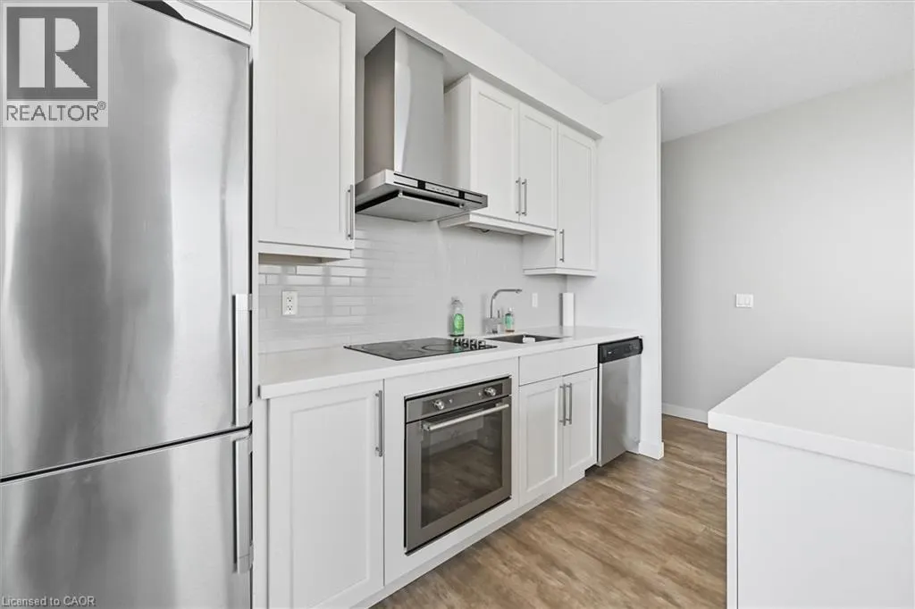 2087 FAIRVIEW Street Unit# 2309, #2309