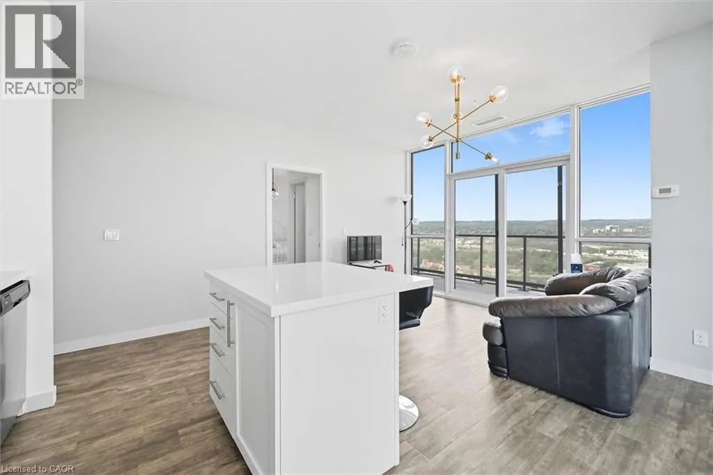 2087 FAIRVIEW Street Unit# 2309, #2309