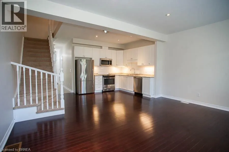 80 WILLOW Street Unit# 59, #59
