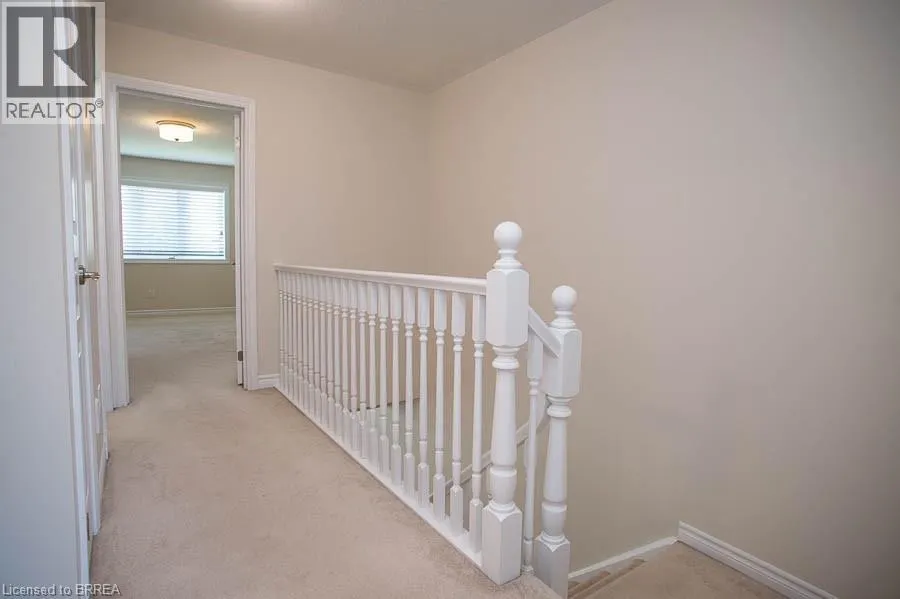 80 WILLOW Street Unit# 59, #59