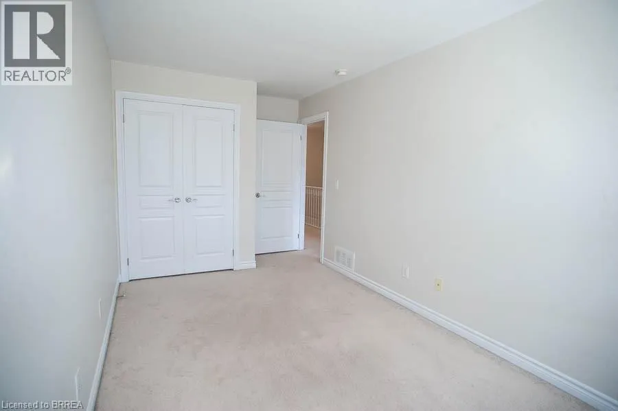 80 WILLOW Street Unit# 59, #59